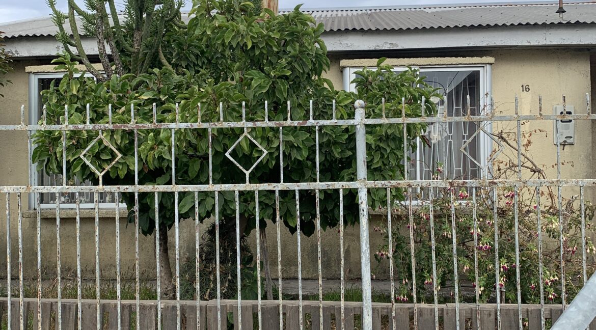 368C14B3-8324-4778-B92D-4C844DFB6648