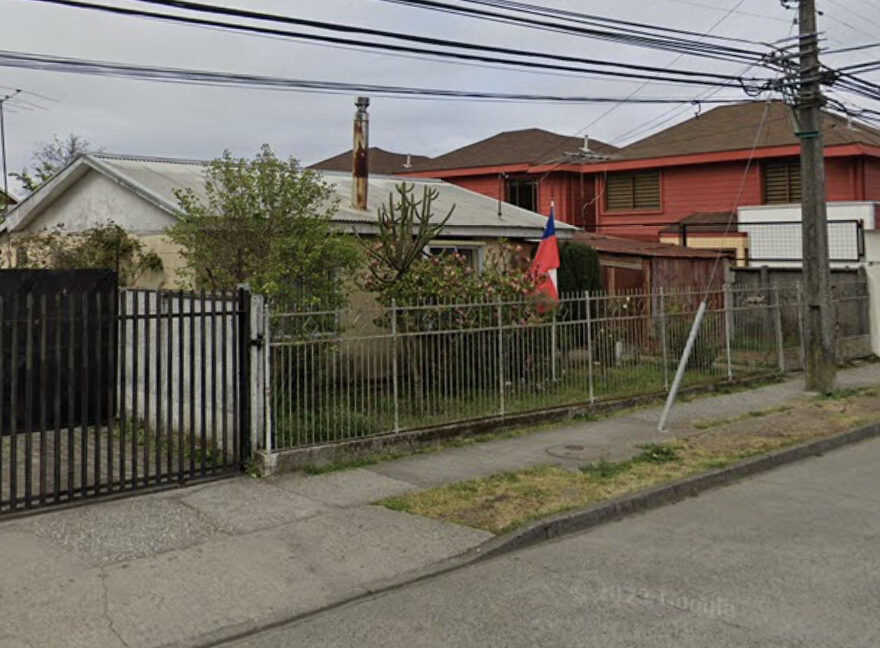 B6D20D00-5C21-4DD4-BA14-7B3F275CAA05