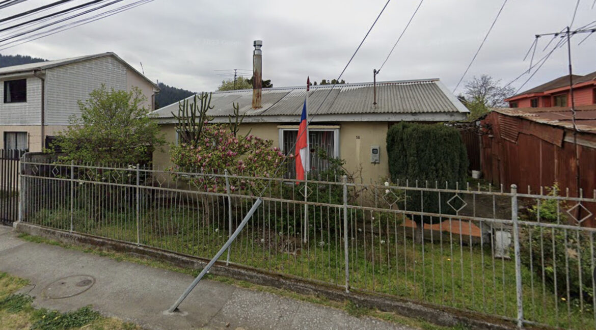 C8D2490A-D4FC-4CA9-9BE0-F2A7494DA07C