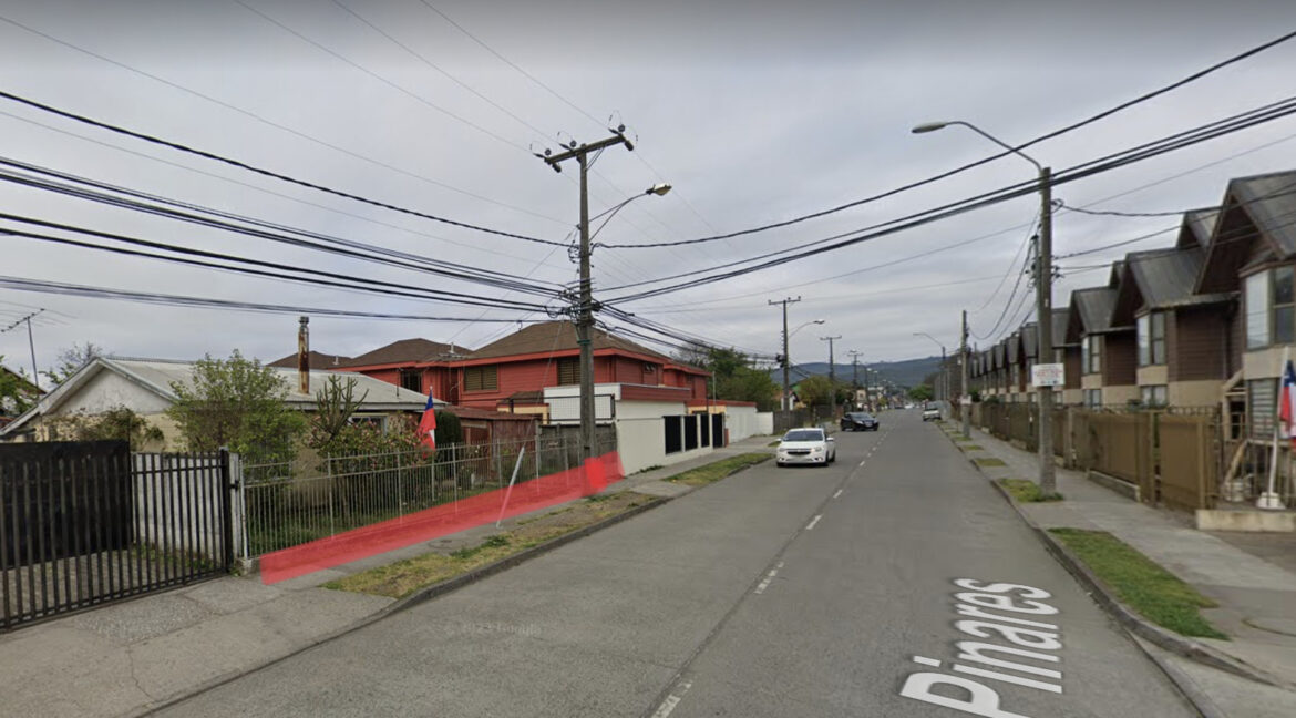 DD4B924B-F680-43E3-8402-EEA2ADC4330D