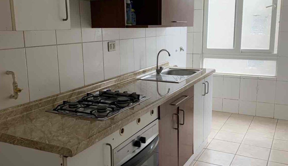 01960e72-f656-717c-a8e6-d61c0172b2c1