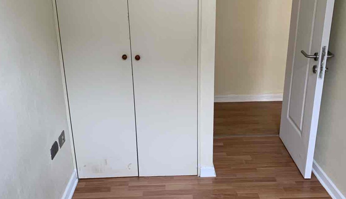 01960e72-f693-7283-aa8b-1573ab20abaa