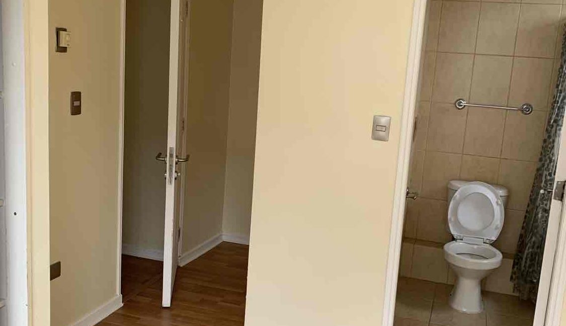 01960e72-f780-703c-a41e-5237dd022d99