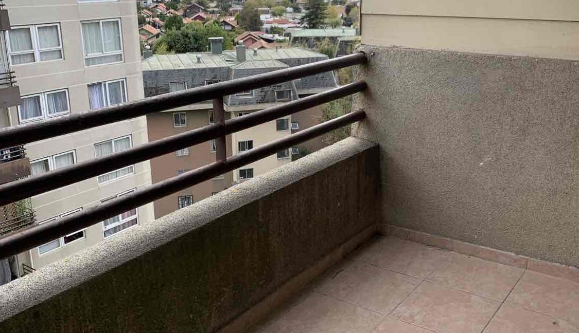 01960e72-f82d-714f-ab13-6a9d7570a70c