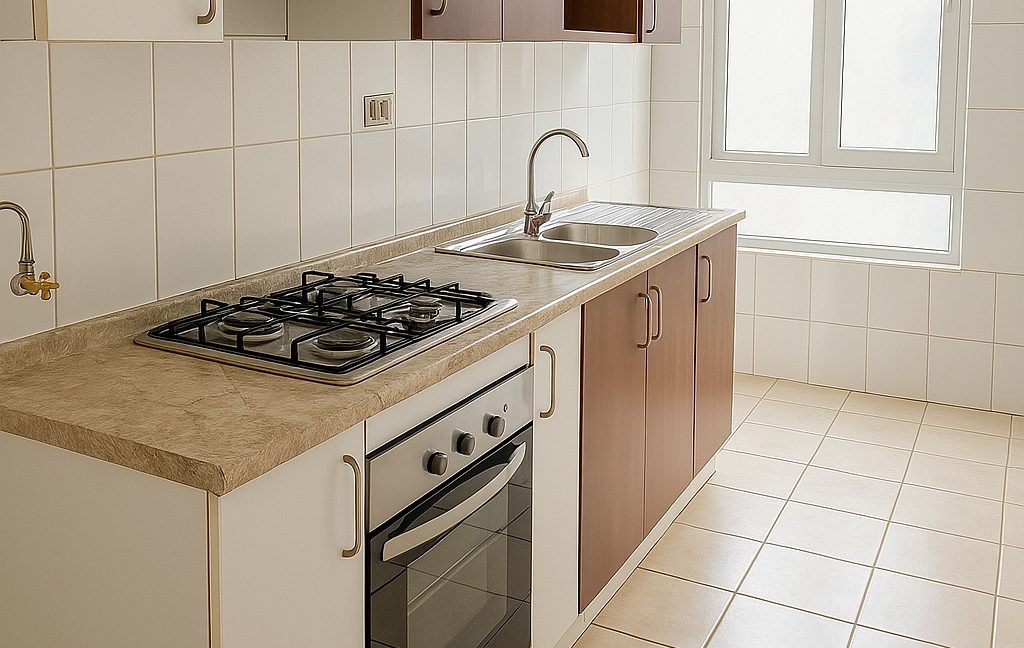 490757983_122208598142101500_7485359443208381624_n