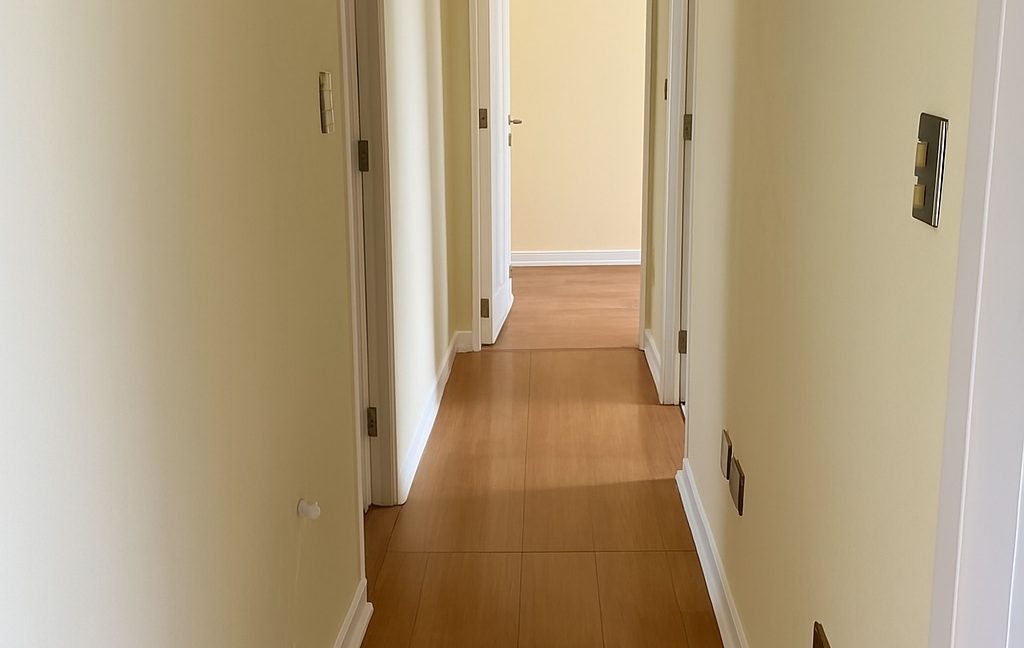 490792083_122208595502101500_2214383704257807844_n