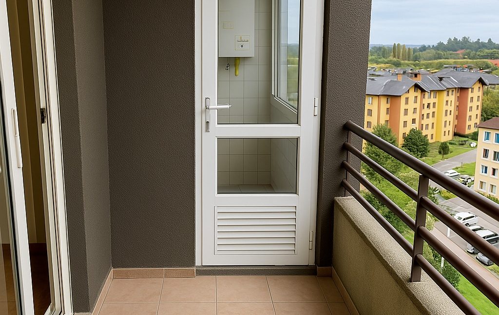 490812375_122208598238101500_2735358811683577774_n