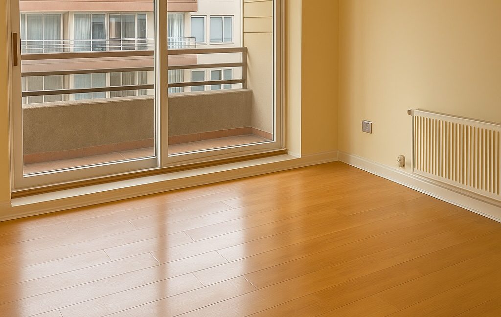 490862976_122208595334101500_4793024371655835350_n