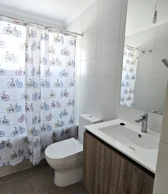 D_NQ_NP_2X_614625-MLC83039804153_032025-F-vende-casa-en-san-andres-del-valle-talcahuano