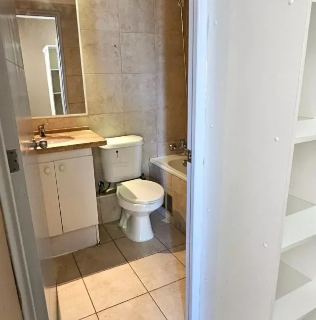 D_NQ_NP_2X_630342-MLC81893532584_012025-F-vende-departamento-en-lomas-san-sebsatian-concepcion