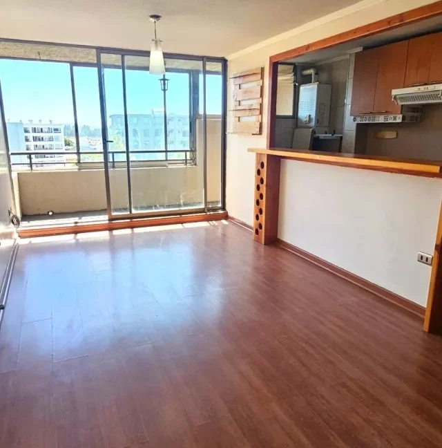 D_NQ_NP_2X_638520-MLC82174175581_012025-F-vende-departamento-en-lomas-san-sebsatian-concepcion