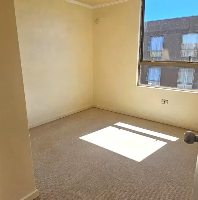 D_NQ_NP_2X_689511-MLC81893532594_012025-F-vende-departamento-en-lomas-san-sebsatian-concepcion