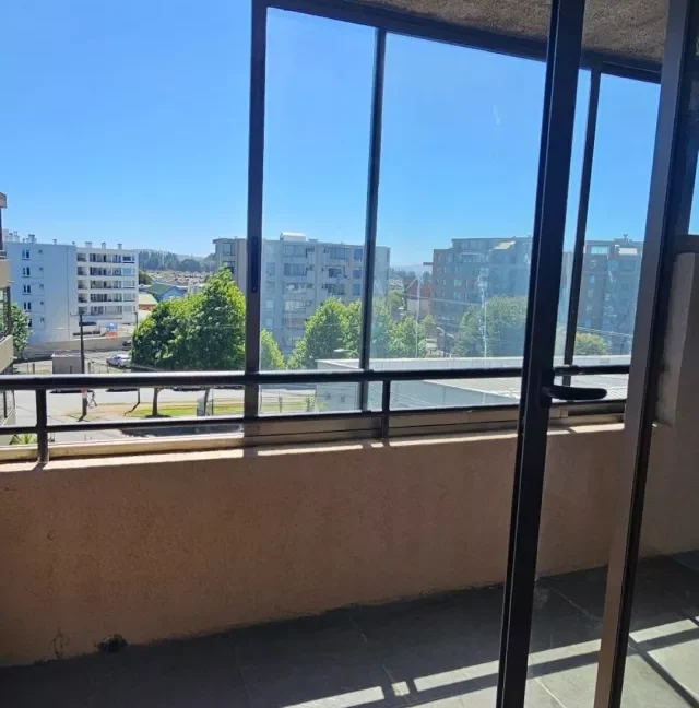 D_NQ_NP_2X_700538-MLC82174165765_012025-F-vende-departamento-en-lomas-san-sebsatian-concepcion