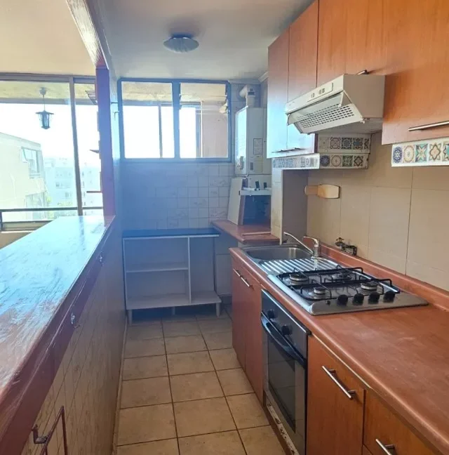 D_NQ_NP_2X_707431-MLC81893209194_012025-F-vende-departamento-en-lomas-san-sebsatian-concepcion