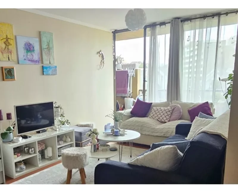 D_NQ_NP_2X_764571-MLC83478408349_042025-F-vende-departamento-en-lomas-san-sebastian-concepcion (1)