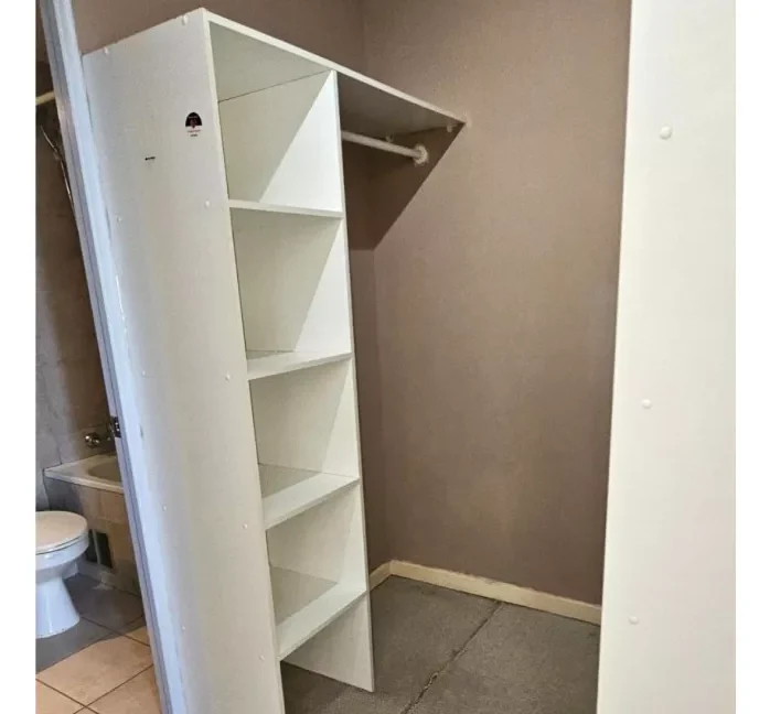 D_NQ_NP_2X_767205-MLC81893209206_012025-F-vende-departamento-en-lomas-san-sebsatian-concepcion