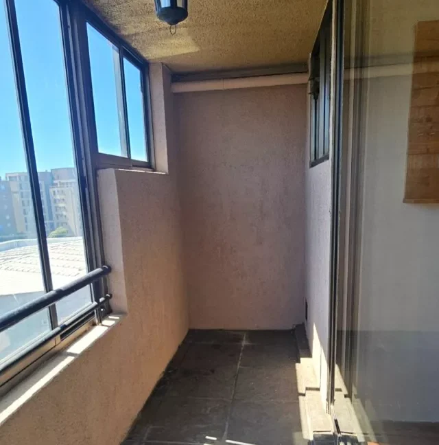 D_NQ_NP_2X_767321-MLC82173928979_012025-F-vende-departamento-en-lomas-san-sebsatian-concepcion