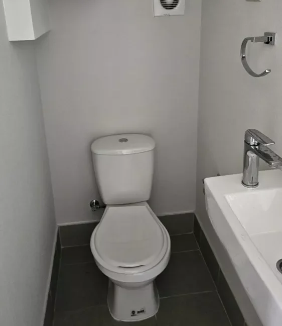 D_NQ_NP_2X_773944-MLC83040100607_032025-F-vende-casa-en-san-andres-del-valle-talcahuano