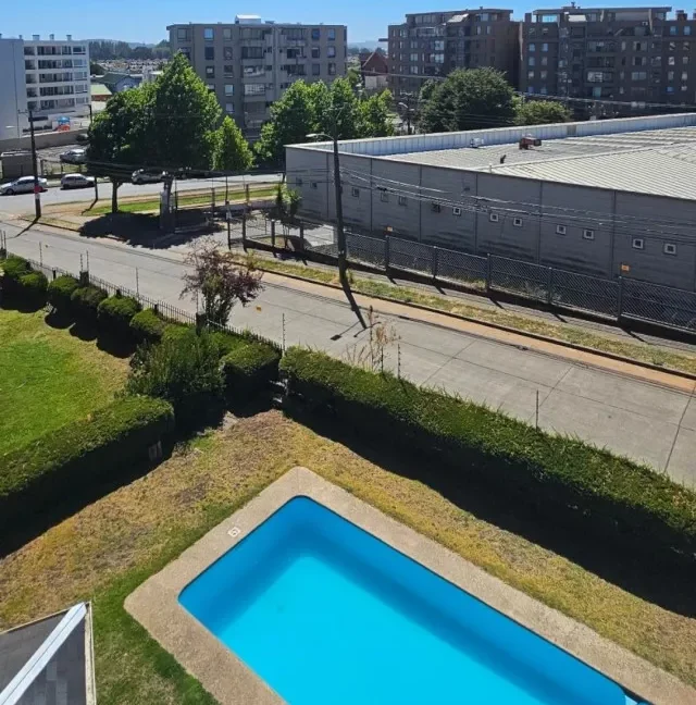 D_NQ_NP_2X_803394-MLC81893503236_012025-F-vende-departamento-en-lomas-san-sebsatian-concepcion