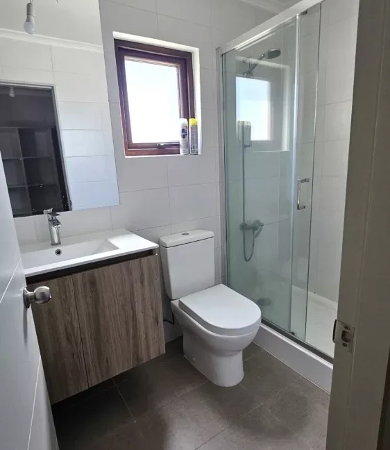 D_NQ_NP_2X_827687-MLC82752685592_032025-F-vende-casa-en-san-andres-del-valle-talcahuano