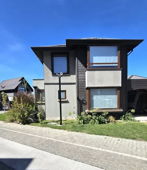 D_NQ_NP_2X_837180-MLC83040050849_032025-F-vende-casa-en-san-andres-del-valle-talcahuano
