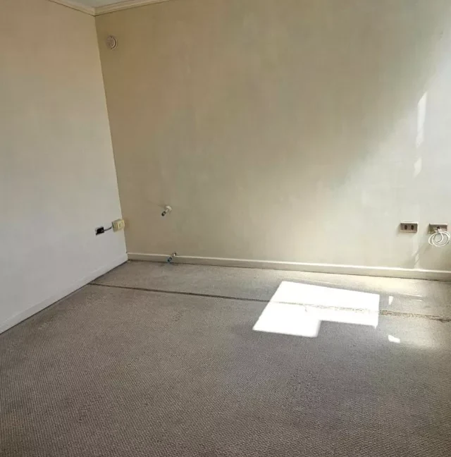 D_NQ_NP_2X_865420-MLC81893228066_012025-F-vende-departamento-en-lomas-san-sebsatian-concepcion