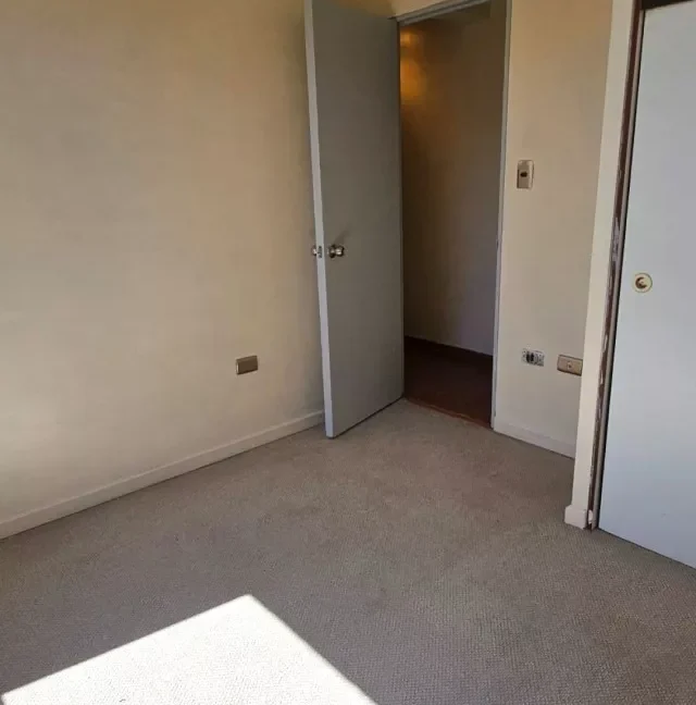 D_NQ_NP_2X_874604-MLC82174165037_012025-F-vende-departamento-en-lomas-san-sebsatian-concepcion