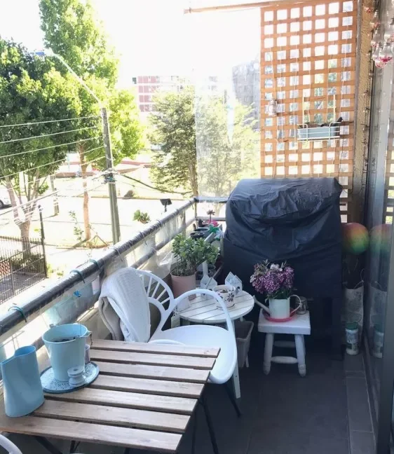 D_NQ_NP_2X_887440-MLC83478615835_042025-F-vende-departamento-en-lomas-san-sebastian-concepcion