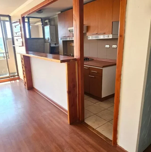 D_NQ_NP_2X_901800-MLC82174174847_012025-F-vende-departamento-en-lomas-san-sebsatian-concepcion
