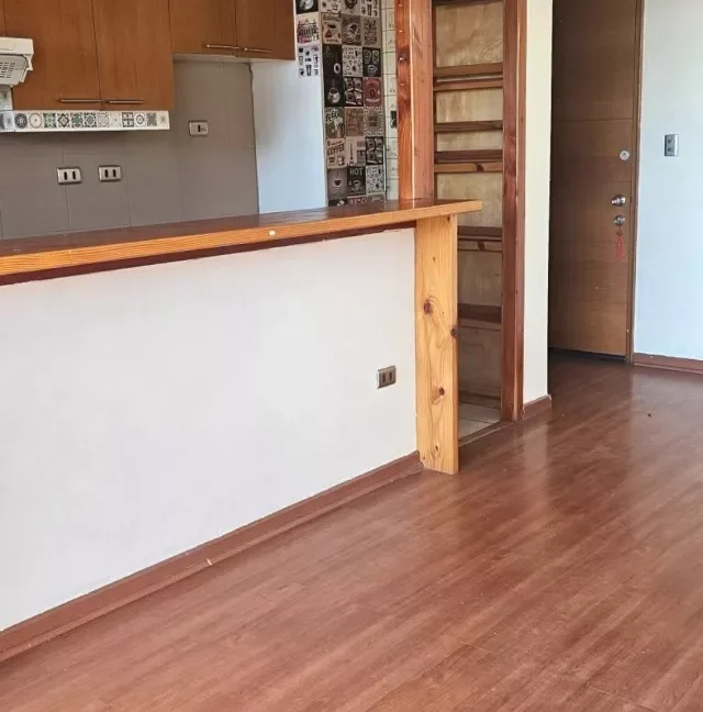 D_NQ_NP_2X_907469-MLC81893503214_012025-F-vende-departamento-en-lomas-san-sebsatian-concepcion