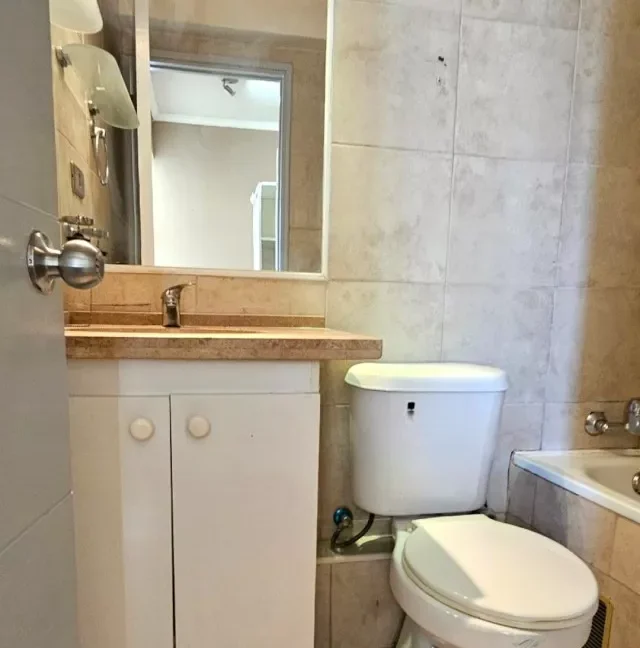 D_NQ_NP_2X_929315-MLC82174165033_012025-F-vende-departamento-en-lomas-san-sebsatian-concepcion