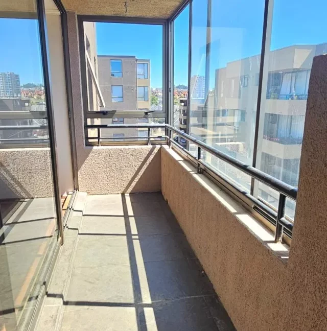 D_NQ_NP_2X_962191-MLC81893532576_012025-F-vende-departamento-en-lomas-san-sebsatian-concepcion