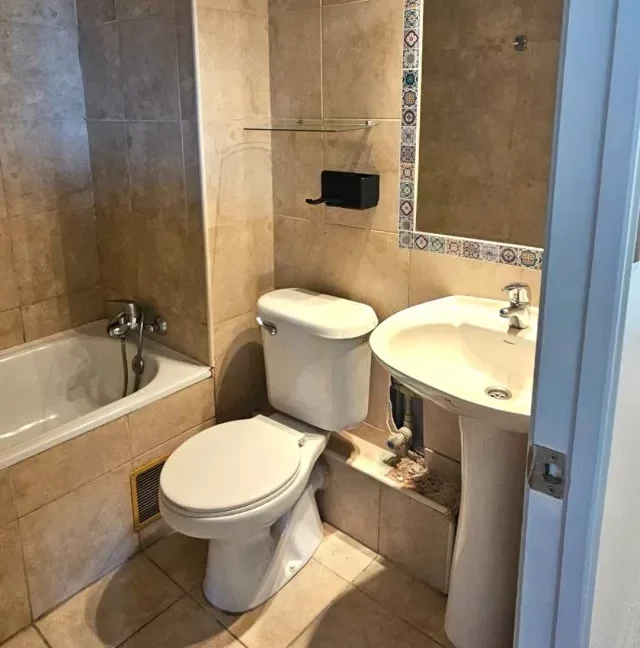 D_NQ_NP_2X_981312-MLC82174095781_012025-F-vende-departamento-en-lomas-san-sebsatian-concepcion