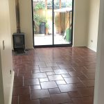 Casa en San Pedro de La Paz $210.000.000