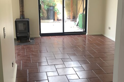 Casa en San Pedro de La Paz $210.000.000