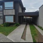Vendo casa en Lomas de San Andrés